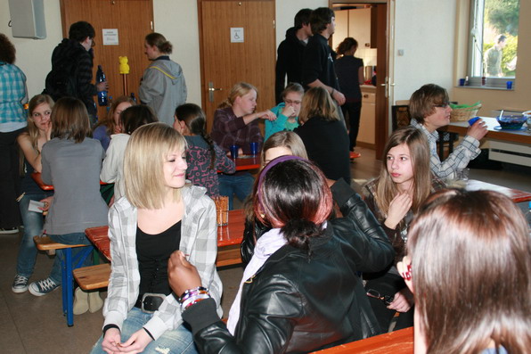 Image 32